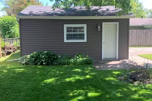 42032 McBride Ave, Belleville, MI 48111 - Photo 10