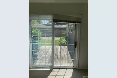 42032 McBride Avenue, Belleville, MI 48111 - Photo 22
