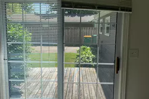 42032 McBride Ave, Belleville, MI 48111 - Photo 22