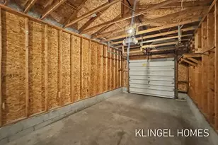 3322 Germaine Rd, Muskegon, MI 49441 - Photo 18