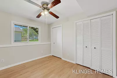 3322 Germaine Road, Muskegon, MI 49441 - Photo 14