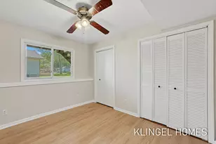 3322 Germaine Rd, Muskegon, MI 49441 - Photo 14