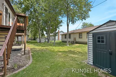 3322 Germaine Road, Muskegon, MI 49441 - Photo 22