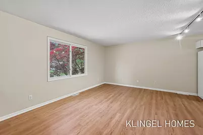 3322 Germaine Road, Muskegon, MI 49441 - Photo 8