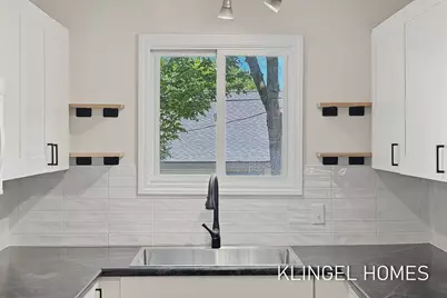 3322 Germaine Road, Muskegon, MI 49441 - Photo 6