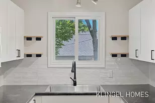 3322 Germaine Rd, Muskegon, MI 49441 - Photo 6