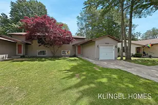3322 Germaine Rd, Muskegon, MI 49441 - Photo 2