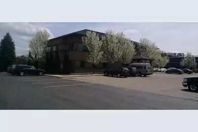 3587 Henry Street #200, Muskegon, MI 49441 - Photo 6