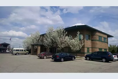 3587 Henry Street #200, Muskegon, MI 49441 - Photo 1