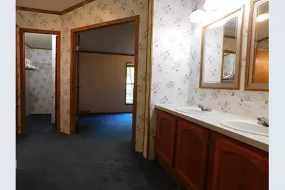 27134 Deerfield Lane, Edwardsburg, MI 49112 - Photo 14