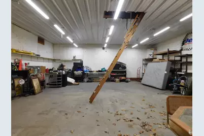 27134 Deerfield Lane, Edwardsburg, MI 49112 - Photo 26