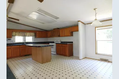 27134 Deerfield Lane, Edwardsburg, MI 49112 - Photo 10