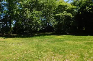 27134 Deerfield Ln, Edwardsburg, MI 49112 - Photo 30