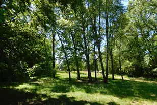 27134 Deerfield Ln, Edwardsburg, MI 49112 - Photo 40