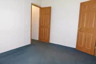 27134 Deerfield Ln, Edwardsburg, MI 49112 - Photo 20