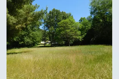 27134 Deerfield Lane, Edwardsburg, MI 49112 - Photo 36