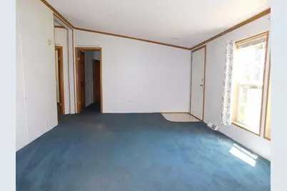27134 Deerfield Lane, Edwardsburg, MI 49112 - Photo 4