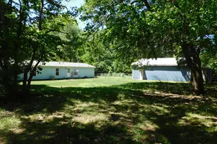 27134 Deerfield Ln, Edwardsburg, MI 49112 - Photo 34