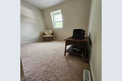 668 Eagle Point Road, Lake Odessa, MI 48849 - Photo 22