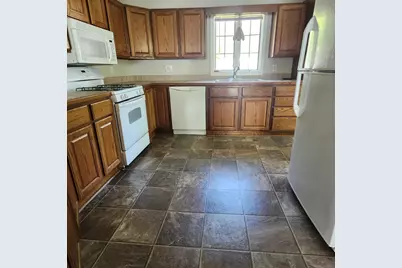 668 Eagle Point Road, Lake Odessa, MI 48849 - Photo 14