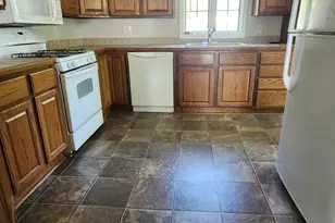 668 Eagle Point Rd, Lake Odessa, MI 48849 - Photo 14
