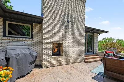 47233 Cr 380, Grand Junction, MI 49056 - Photo 38