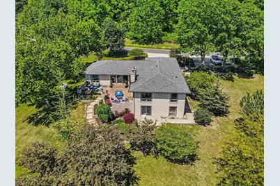 47233 Cr 380, Grand Junction, MI 49056 - Photo 4