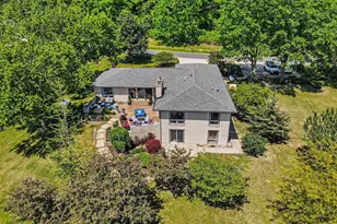 47233 Cr 380, Grand Junction, MI 49056 - Photo 4