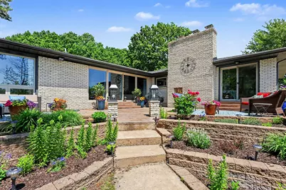 47233 Cr 380, Grand Junction, MI 49056 - Photo 8