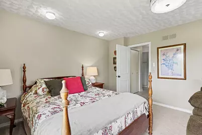 47233 Cr 380, Grand Junction, MI 49056 - Photo 26