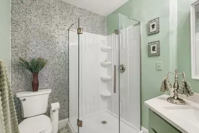 47233 Cr 380, Grand Junction, MI 49056 - Photo 24