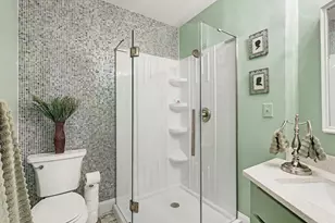 47233 Cr 380, Grand Junction, MI 49056 - Photo 24