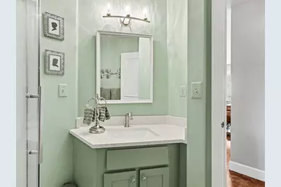 47233 Cr 380, Grand Junction, MI 49056 - Photo 22