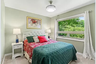 47233 Cr 380, Grand Junction, MI 49056 - Photo 24