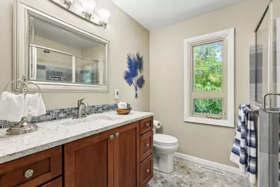 47233 Cr 380, Grand Junction, MI 49056 - Photo 28