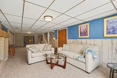 47233 Cr 380, Grand Junction, MI 49056 - Photo 34