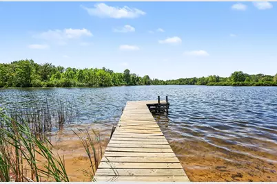 47233 Cr 380, Grand Junction, MI 49056 - Photo 44