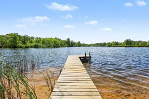 47233 Cr 380, Grand Junction, MI 49056 - Photo 44
