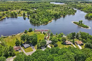 47233 Cr 380, Grand Junction, MI 49056 - Photo 2