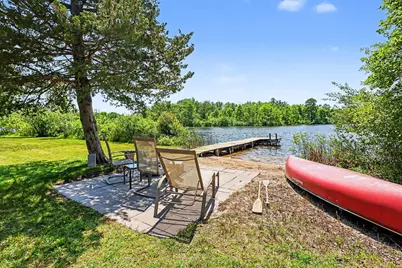 47233 Cr 380, Grand Junction, MI 49056 - Photo 6