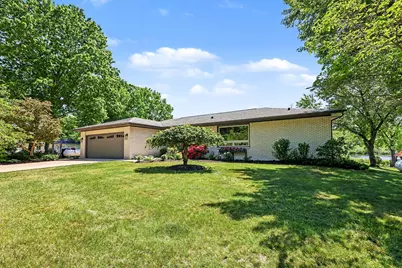 47233 Cr 380, Grand Junction, MI 49056 - Photo 46
