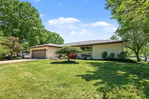 47233 Cr 380, Grand Junction, MI 49056 - Photo 46
