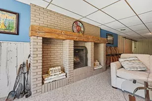 47233 Cr 380, Grand Junction, MI 49056 - Photo 34