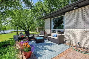 47233 Cr 380, Grand Junction, MI 49056 - Photo 40