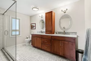47233 Cr 380, Grand Junction, MI 49056 - Photo 20