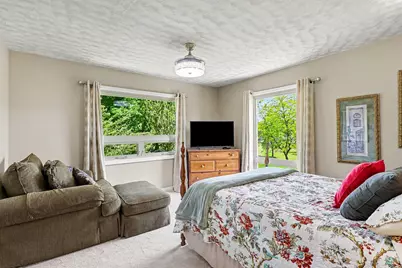 47233 Cr 380, Grand Junction, MI 49056 - Photo 26