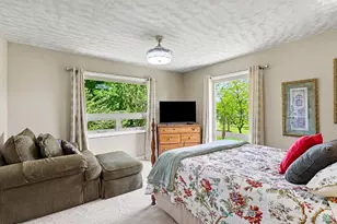 47233 Cr 380, Grand Junction, MI 49056 - Photo 26