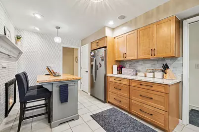4342 Bronson Boulevard, Kalamazoo, MI 49008 - Photo 8