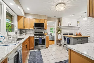 4342 Bronson Boulevard, Kalamazoo, MI 49008 - Photo 10