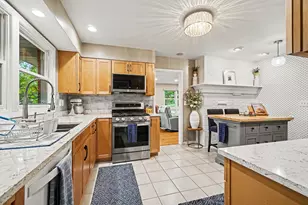 4342 Bronson Blvd, Kalamazoo, MI 49008 - Photo 10